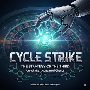 Strategia Roulette PDF Metodo innovativo da Scaricare Subito | Gioco Professionale -Roulette Strategy PDF – Winning Method to Download Insta