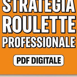 Stratégie de la roulette PDF – Méthode gagnante à télécharger maintenant | Jeu professionnel - Stratégie de roulette PDF - Méthode gagnante à télécharger sur Instagram