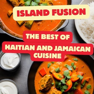 Island Fusion