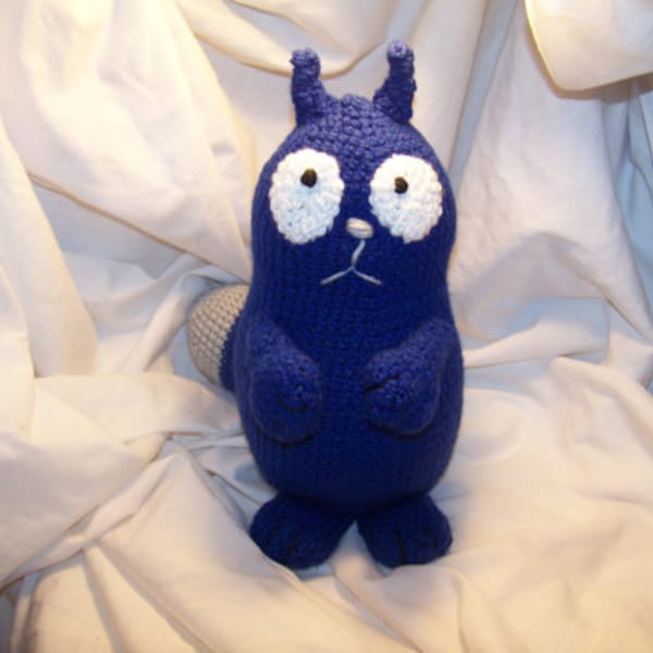Peg Plus Cat Etsy
