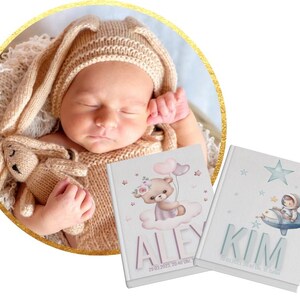 Birth, gift, baby, Christmas gift, parenting help, education, human design, book, nutrition, individual, personal gift,