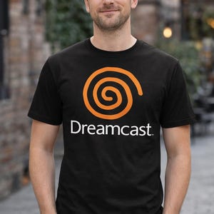 Space Channel 5 Shirt - Etsy