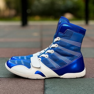 Nike boxing shoes - Etsy 日本