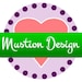MustionDesign