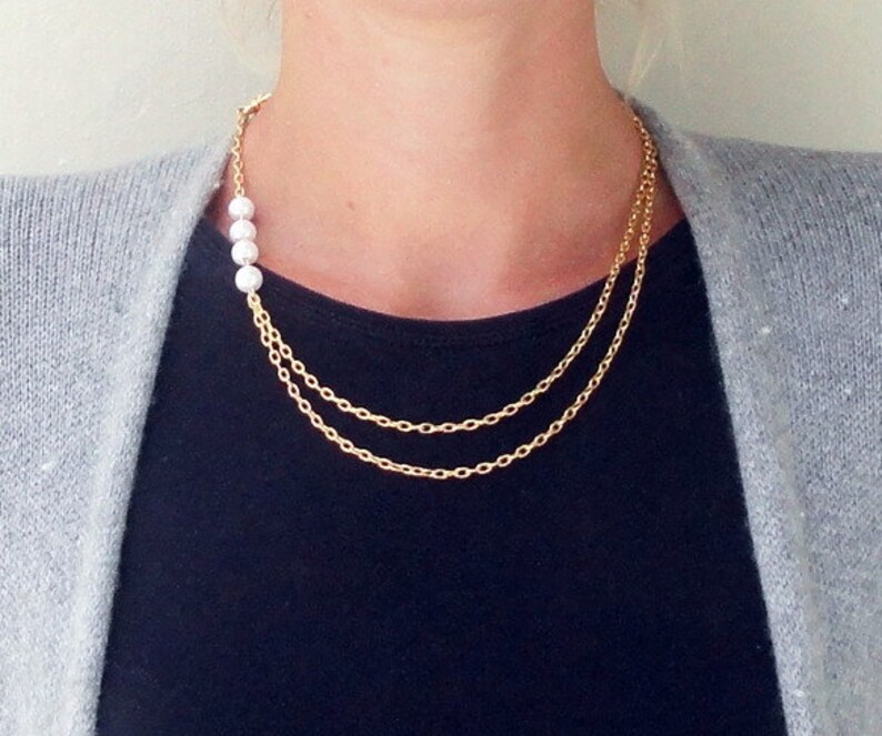 Cruise Lanyard Teacher Elephant Lanyard Pearl ID Badge Lanyard Gold ID Badge Holder Turquoise Elephant Lanyard Necklace Lanyard Pearl