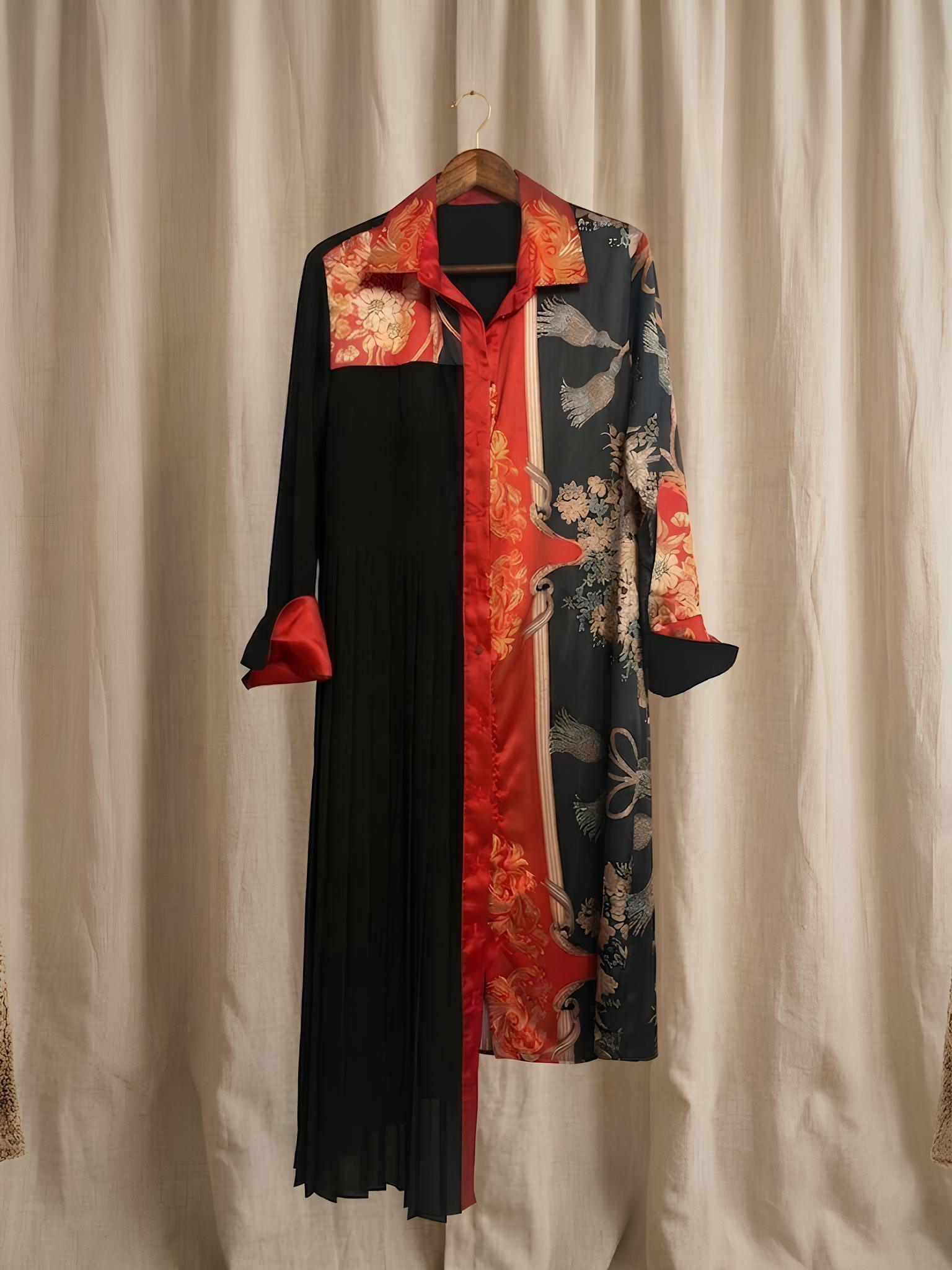Second Hand Formal Dress - Etsy