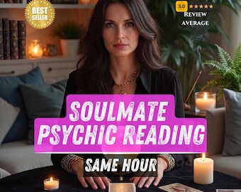 Lectura psíquica de almas gemelas, lectura de amor en la misma hora / ¿Cuándo se conocerán? ¿Cómo se conocerán?, lectura precisa de llamas gemelas, análisis de relaciones