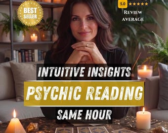 Lectura psíquica, lectura con mediumnidad, lectura del amor, lectura honesta con mediumnidad, predicciones psíquicas del futuro