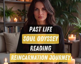 Lectura de vidas pasadas en la misma hora, lectura psíquica del amor, revelaciones de vidas pasadas, lecciones kármicas, lectura de la odisea del alma, consejos espirituales honestos.