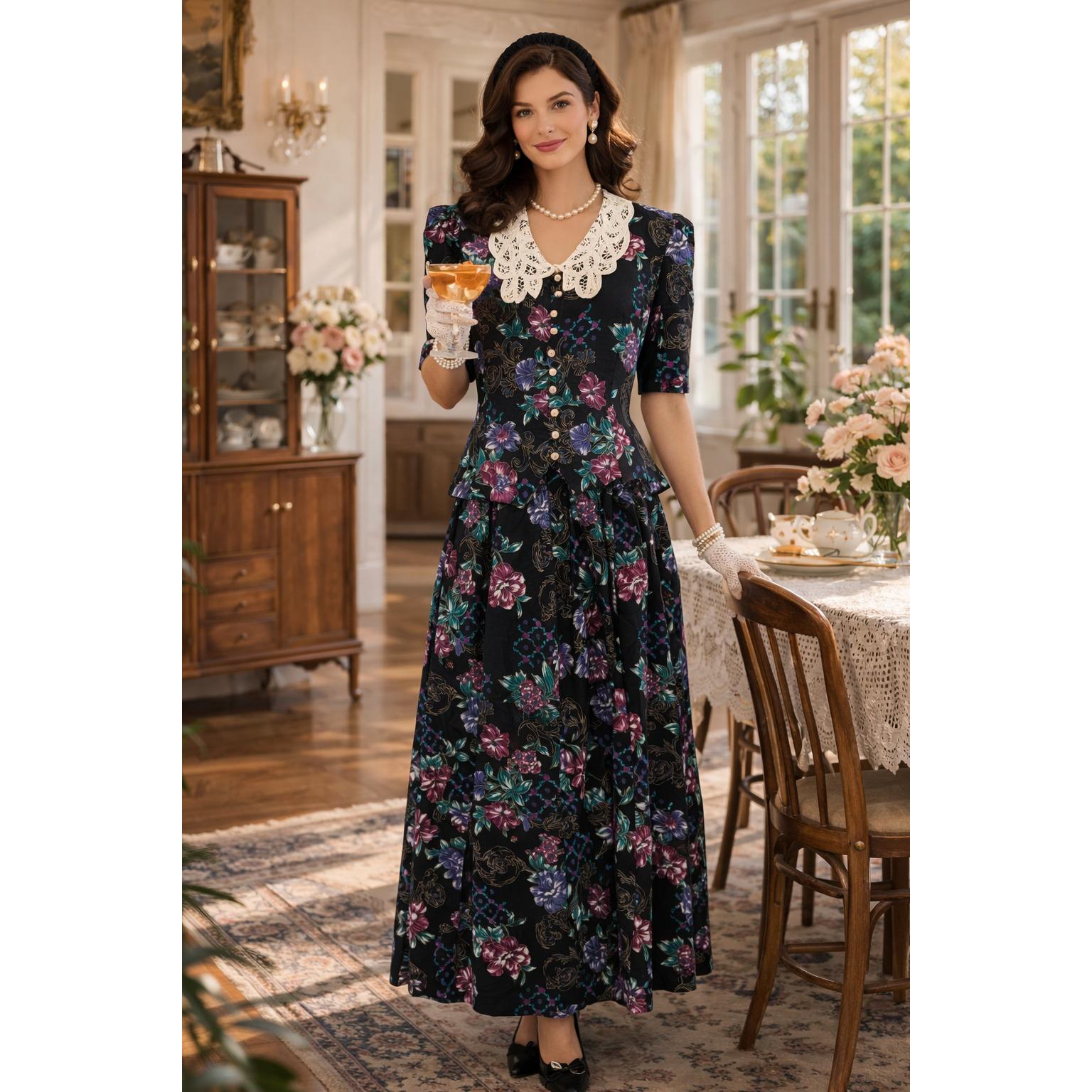 Miss Dorby Dresses - Etsy