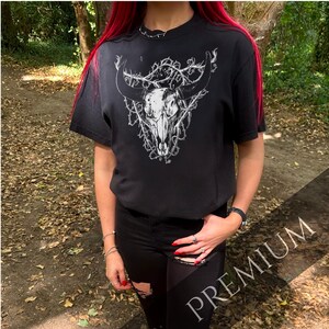 The Vines Band Shirt - Etsy