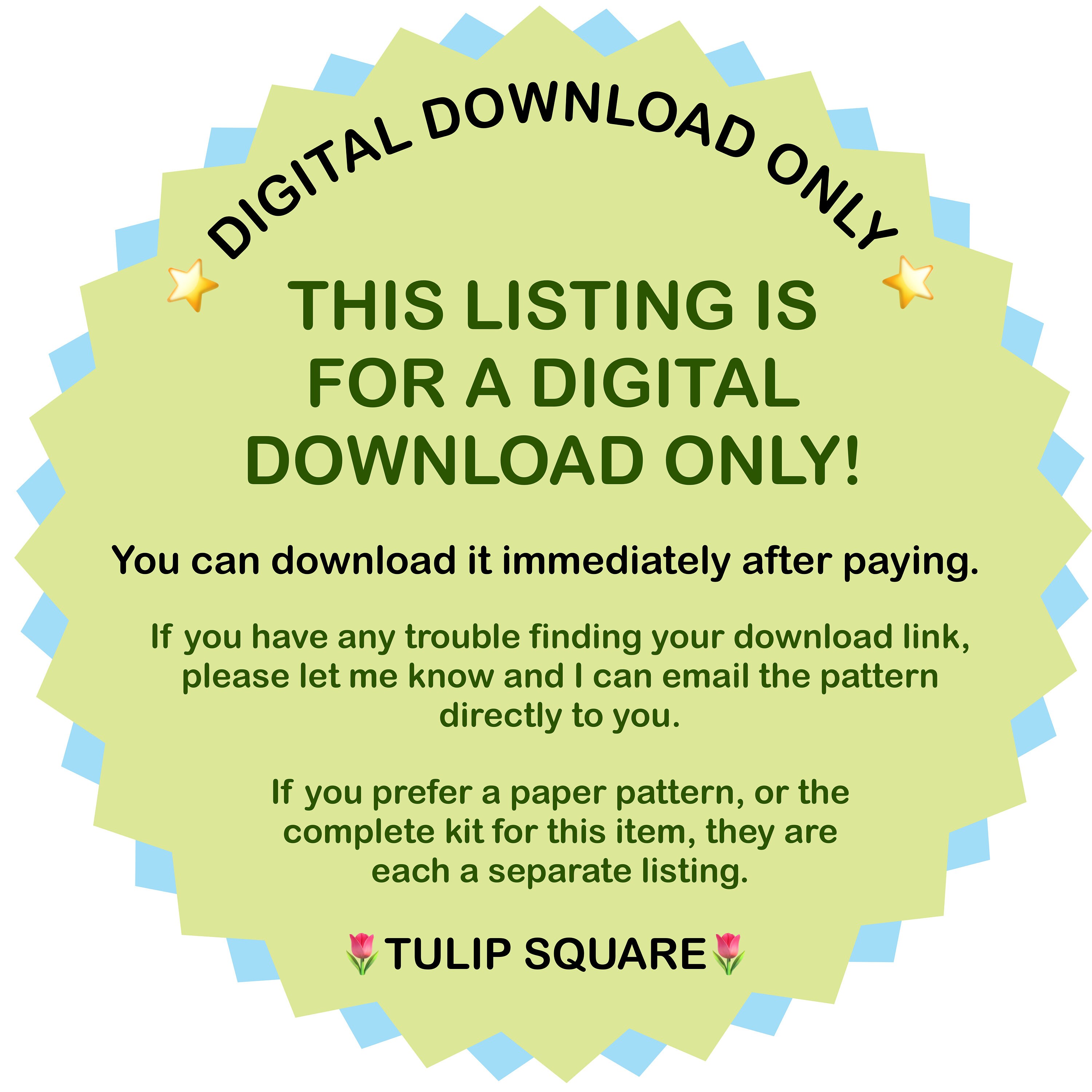 Quilted Table Runner Pattern - Sidewalks and Squares - Tulip Square ...