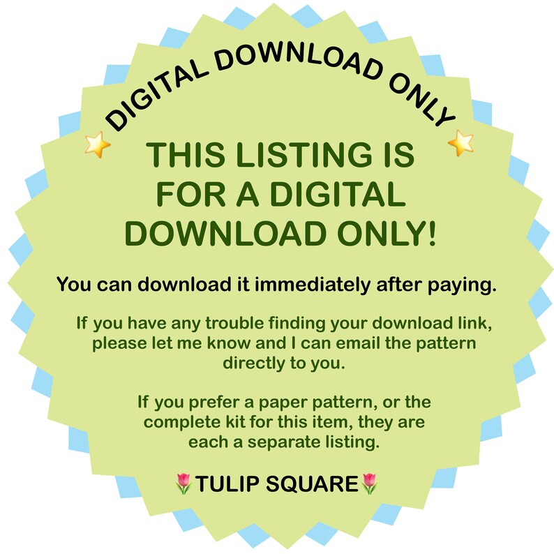 Log Cabin Corners Quilted Table Topper Pattern: Tulip Square (digital ...