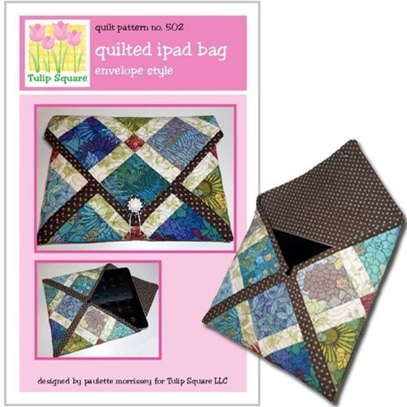 quilted-ipad-bag-envelope-style-pattern-no-502-etsy