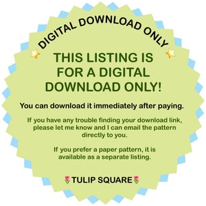 Quilted Tablet Bag Quilted Envelope Style Tablet Tote PDF Digital Download Pattern 502 image 9