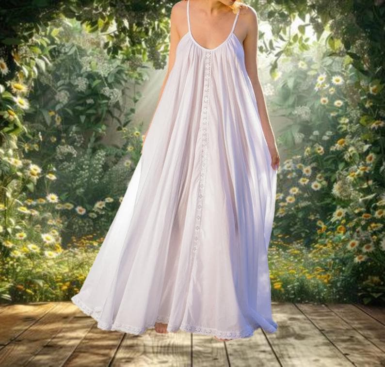 open lace back dress eLINE Pleated Maxi Dress S / Gold