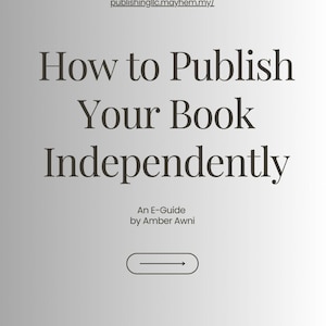 May include: A set of three ceramic mugs with a speckled, matte finish. The mugs are in shades of cream, light gray, and dark gray. Each mug has a simple, minimalist design, perfect for coffee or tea.