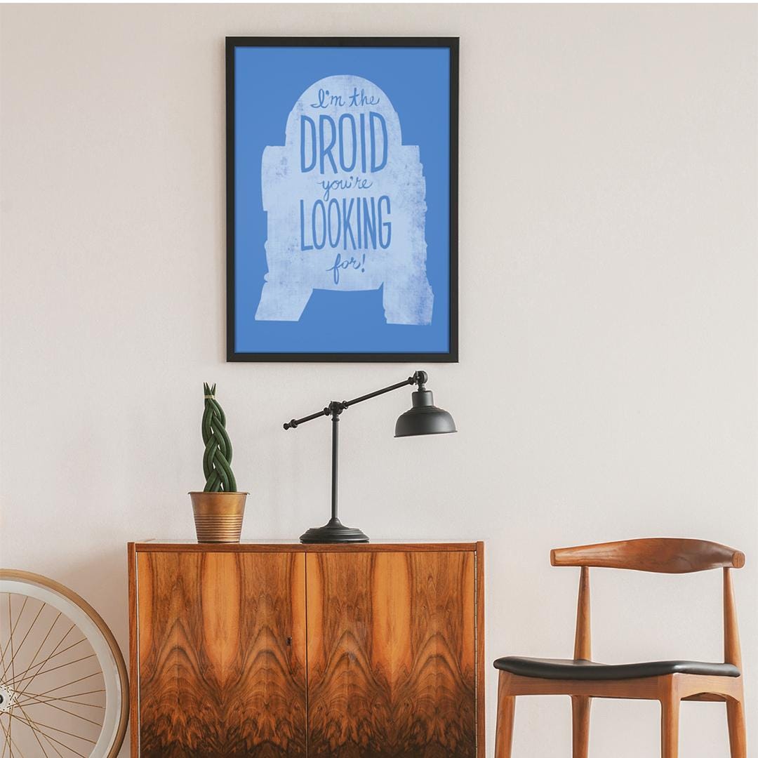 Nozomi Nancy Fagan (@nozomi.nancy.fagan) • Facebook, image size:1080x1080