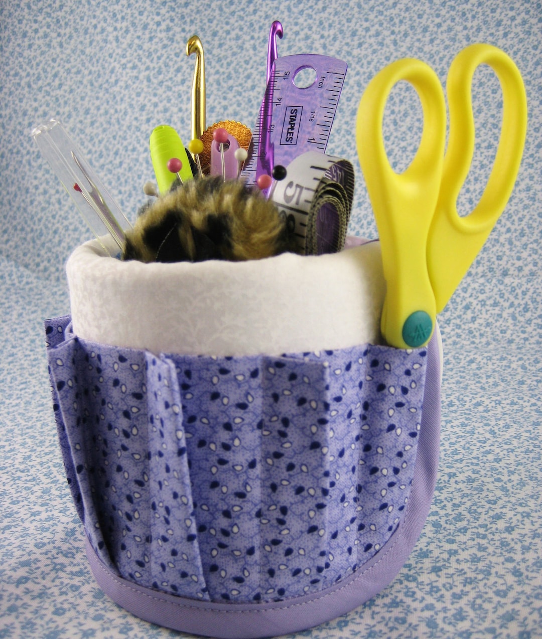 Aprons Organize Mug Coffee Cup Aprons Covers Have Stuff Will Organize Victorian Sewing ...