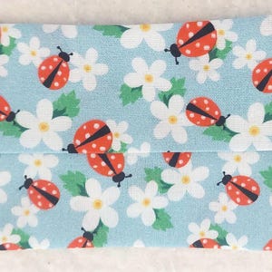 Travel Tissue Cases