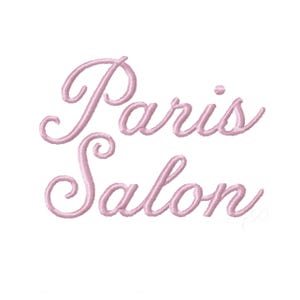 May include: A set of three ceramic mugs with a speckled, matte finish. The mugs are in shades of cream, light gray, and dark gray. Each mug has a simple, minimalist design, perfect for coffee or tea.