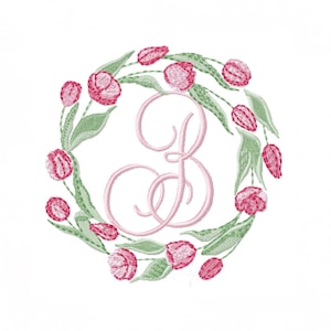 May include: A set of three ceramic mugs with a speckled, matte finish. The mugs are in shades of cream, light gray, and dark gray. Each mug has a simple, minimalist design, perfect for coffee or tea.