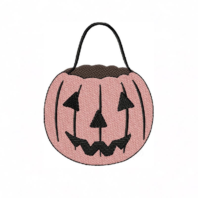 Sort B Blue Halloween Pes - Etsy UK