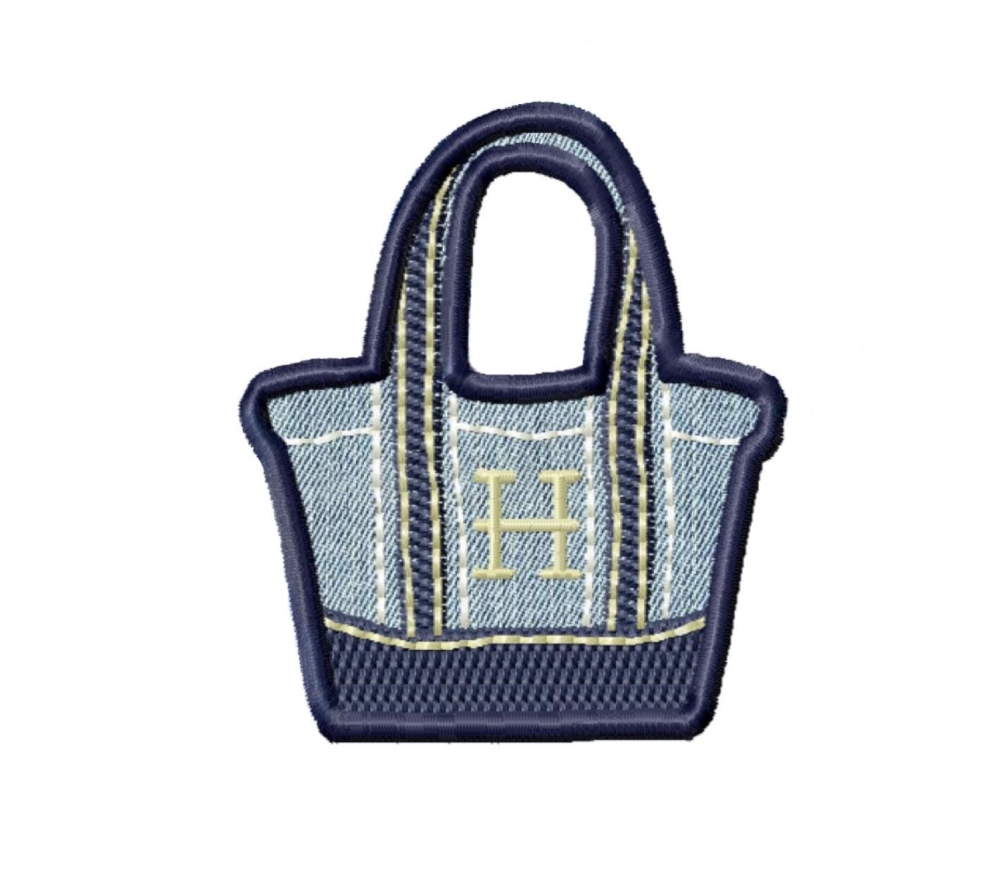 neighborhood L.L.Bean Grocery Tote NEIGHBORHOOD x L.L. Bean 