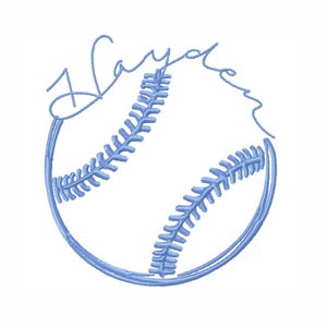 May include: A set of three ceramic mugs with a speckled, matte finish. The mugs are in shades of cream, light gray, and dark gray. Each mug has a simple, minimalist design, perfect for coffee or tea.