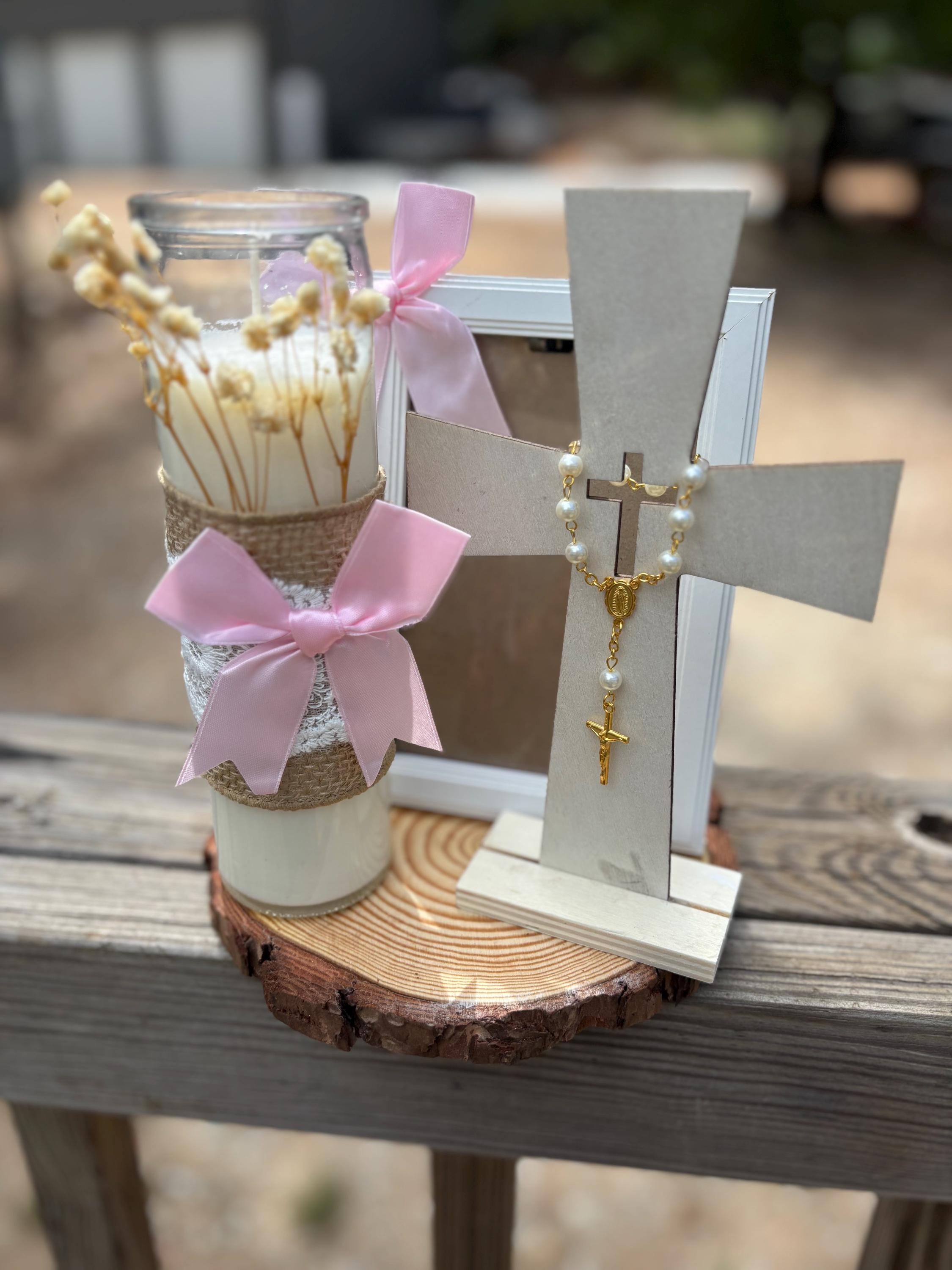 Perlas centros de mesa - Etsy México, image size:2250x3000