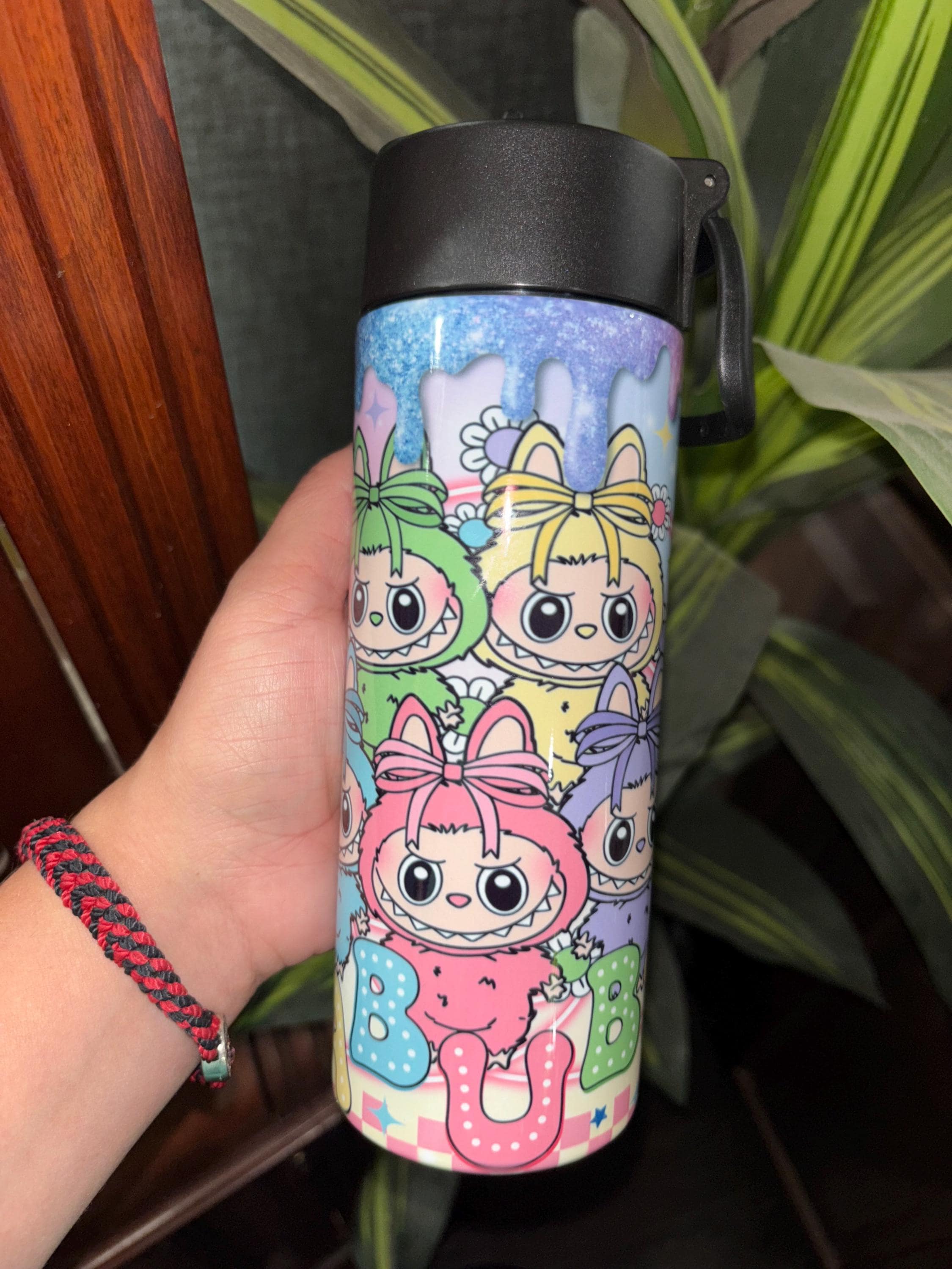 Labubu stanley - Etsy 日本
