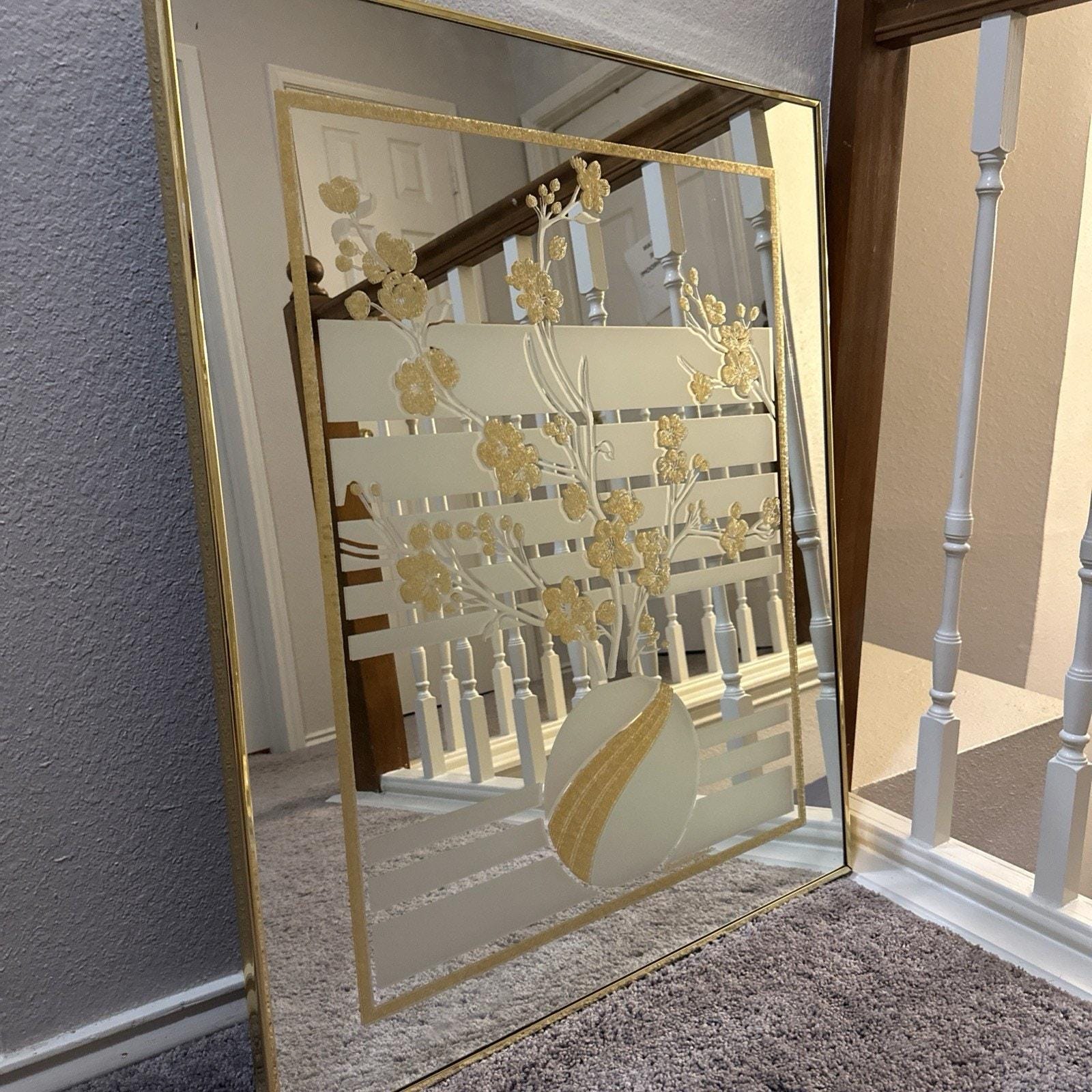 Windsor Art Products Mirrors - Etsy