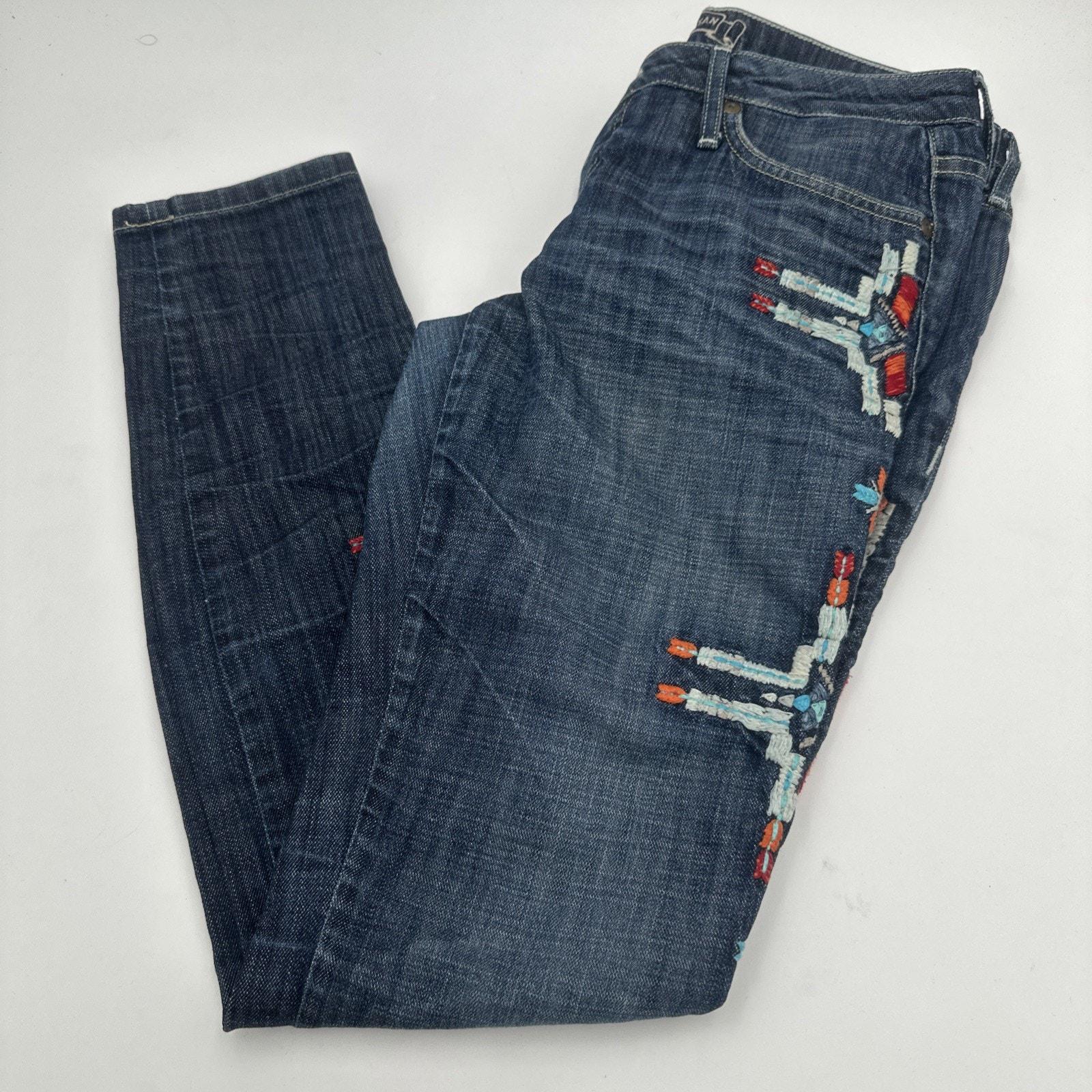 Robin jeans - Etsy 日本