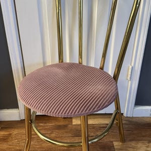 slim fit dress slacks Luxury Modern Simple Leisure Velvet Single Sofa Chair Bedroom Lazy Per main image 0