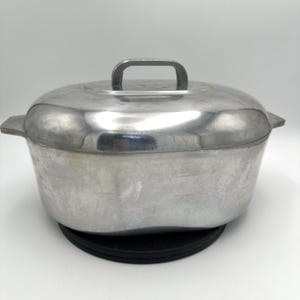 Magnalite cookware - Etsy 日本