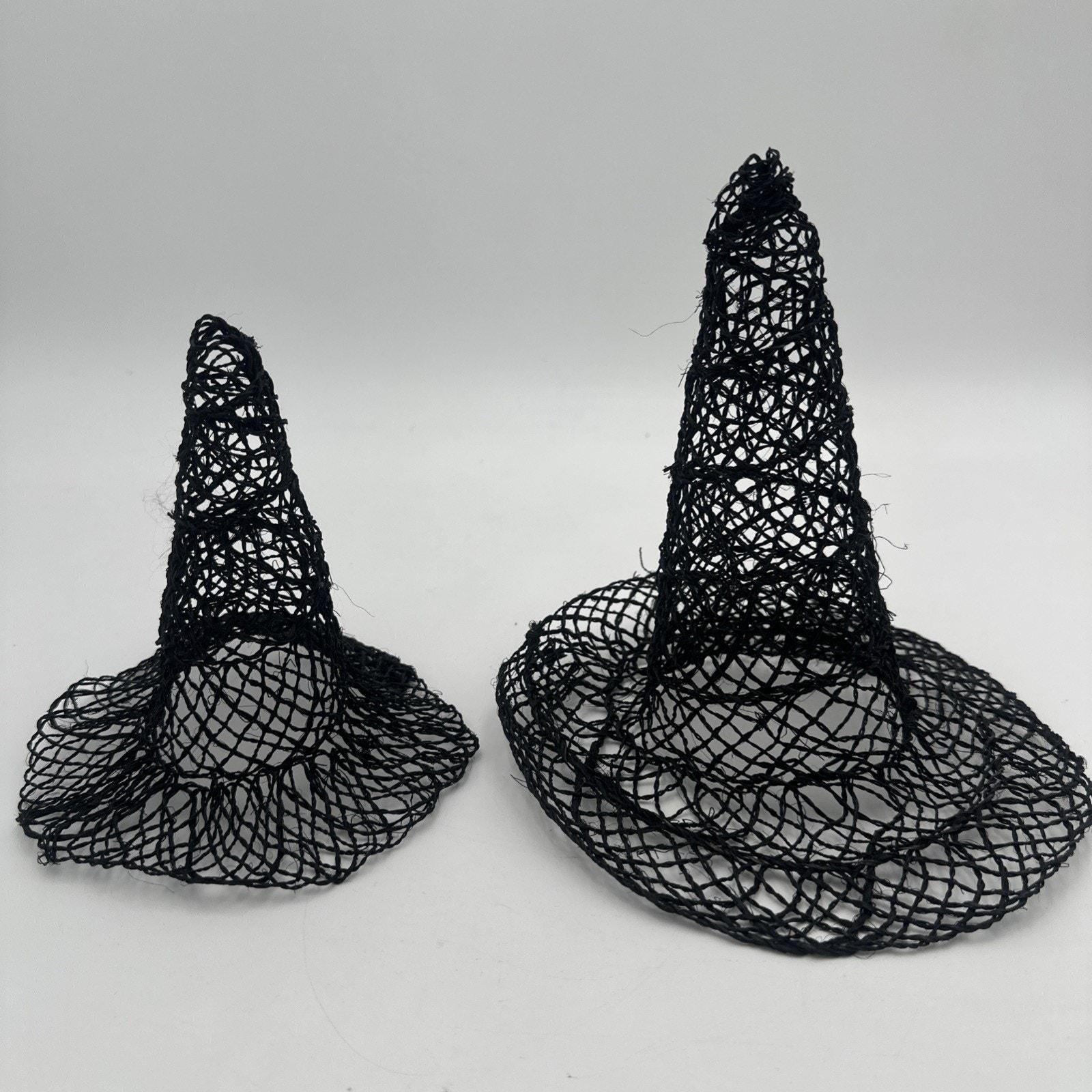 帽子 wicagrocery abaca hat size L Abaca Hats - Etsy
