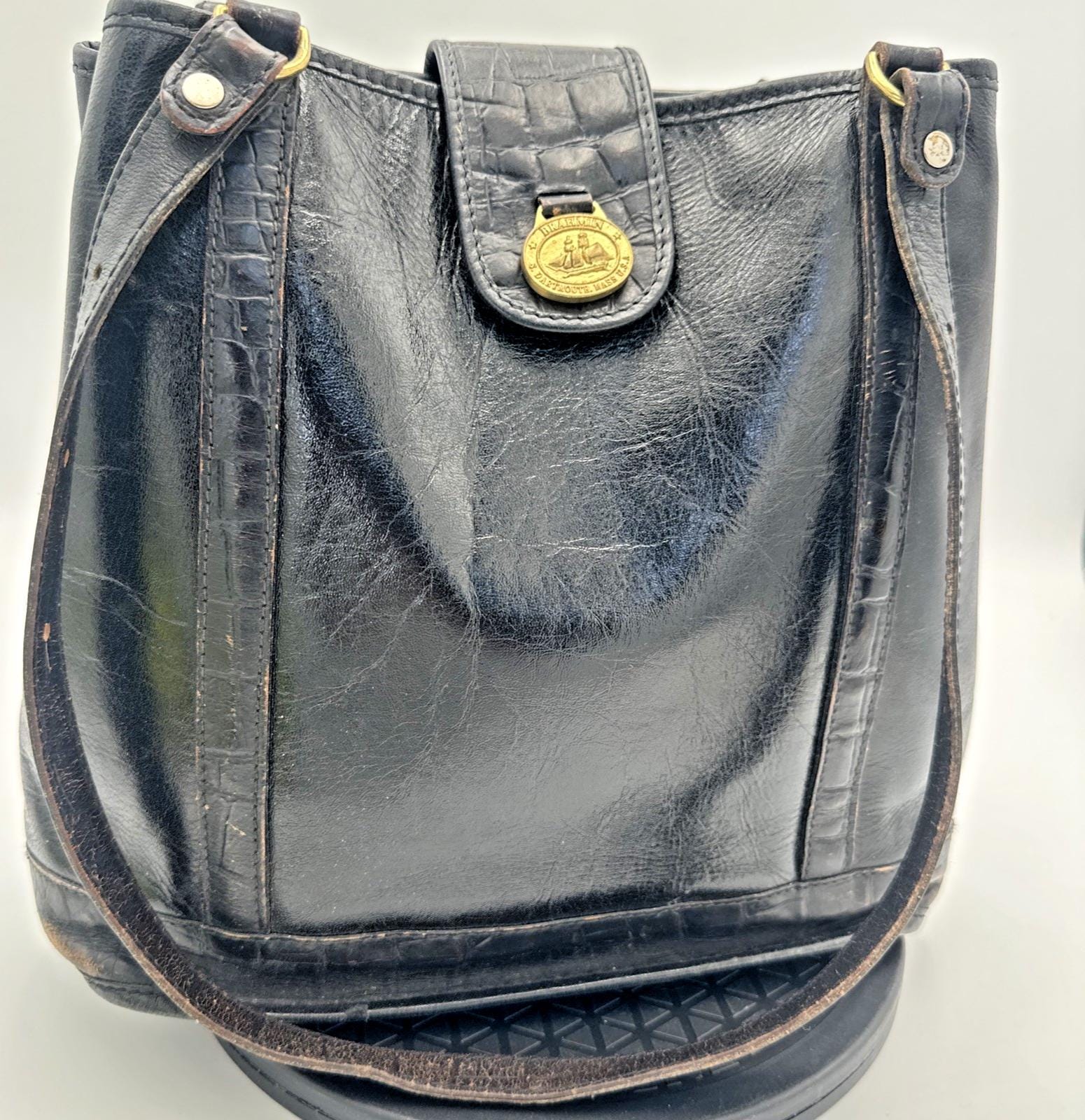 Brahmin bags - Etsy 日本