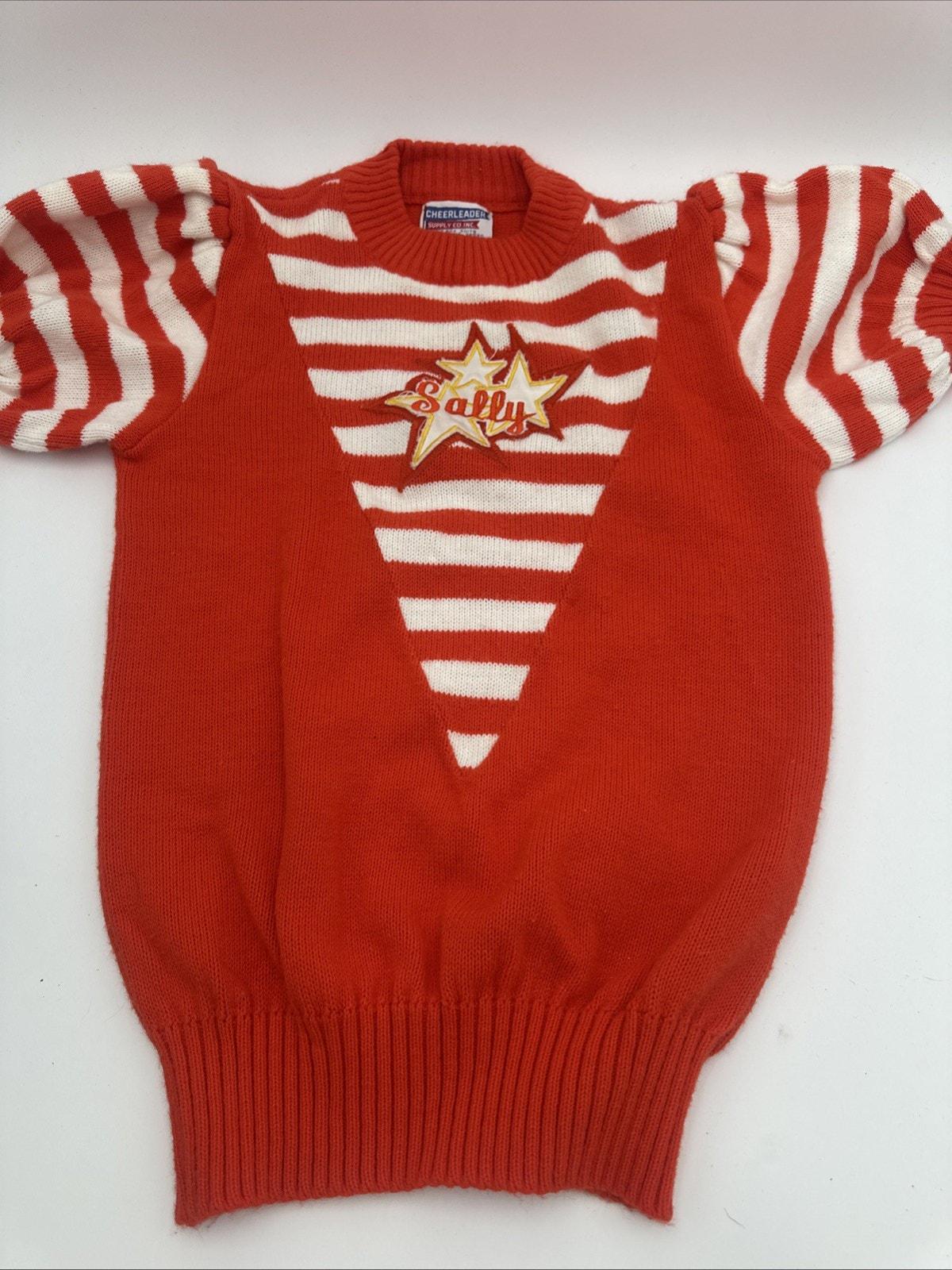 Vintage Cheerleader Supply Co - Etsy