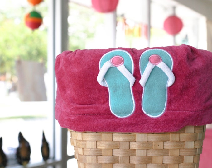 This item is unavailable Etsy