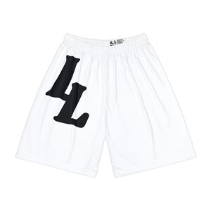 Athletic Performance Shorts, Comfortable Sportswear for Fitness Enthusiasts, Great for Gym, Running, Leisure Activities, Casual Wear, Summer