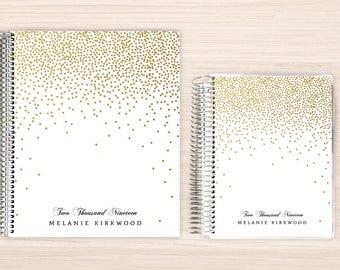 teacher planner etsy