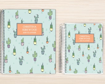 student planner etsy