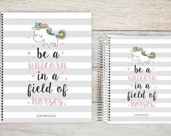 subject planner etsy