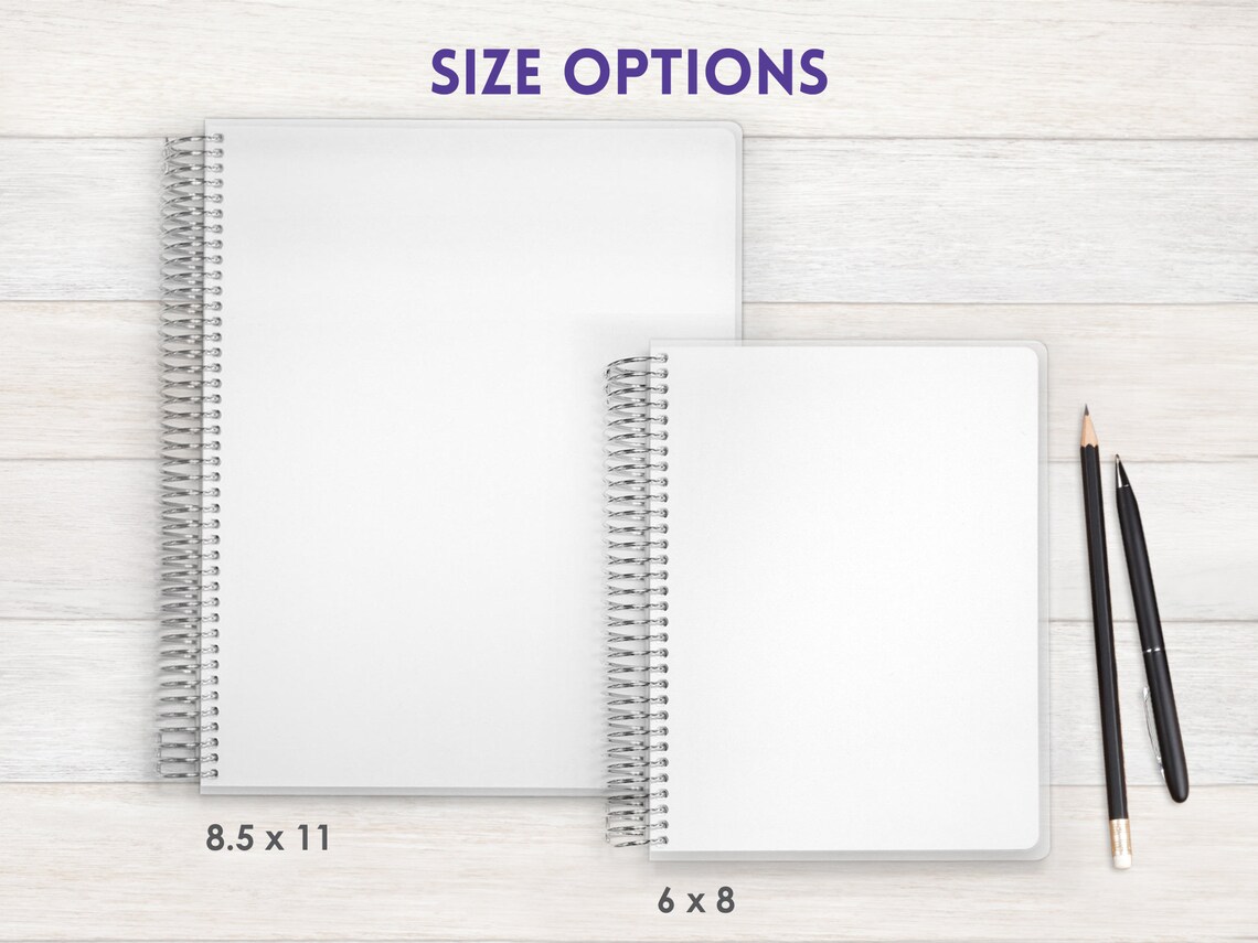 Wizard homework 62 06 image