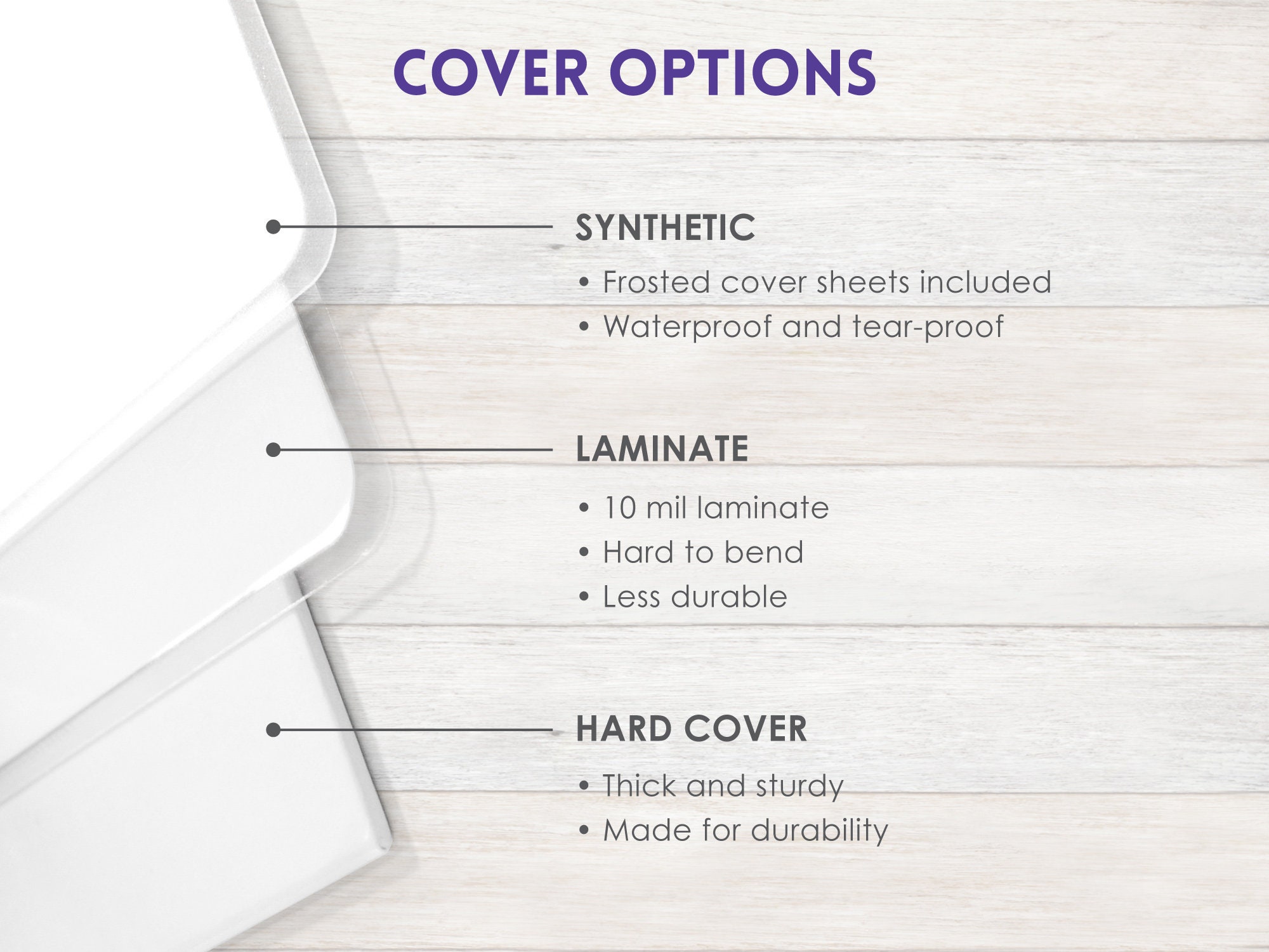 Homework 82 wizard 08 picture