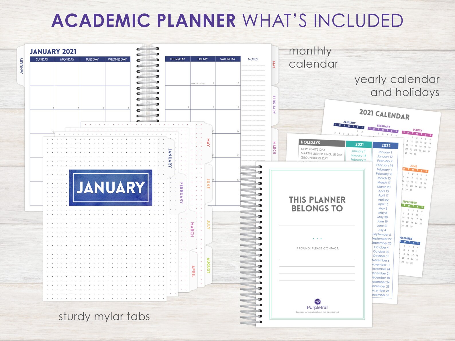 Harry potter d&d campaign ideas image