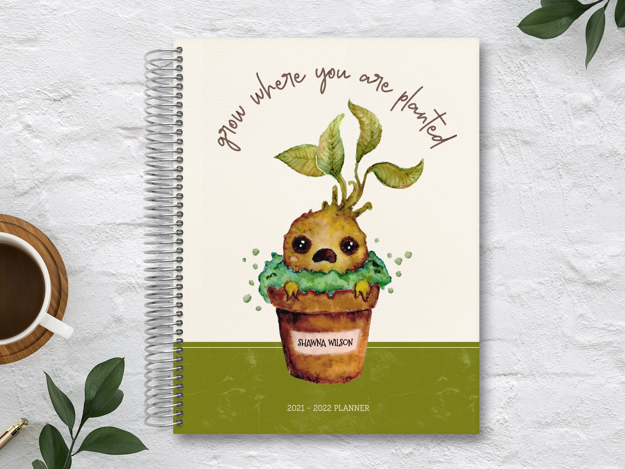 Best interactive worksheets picture