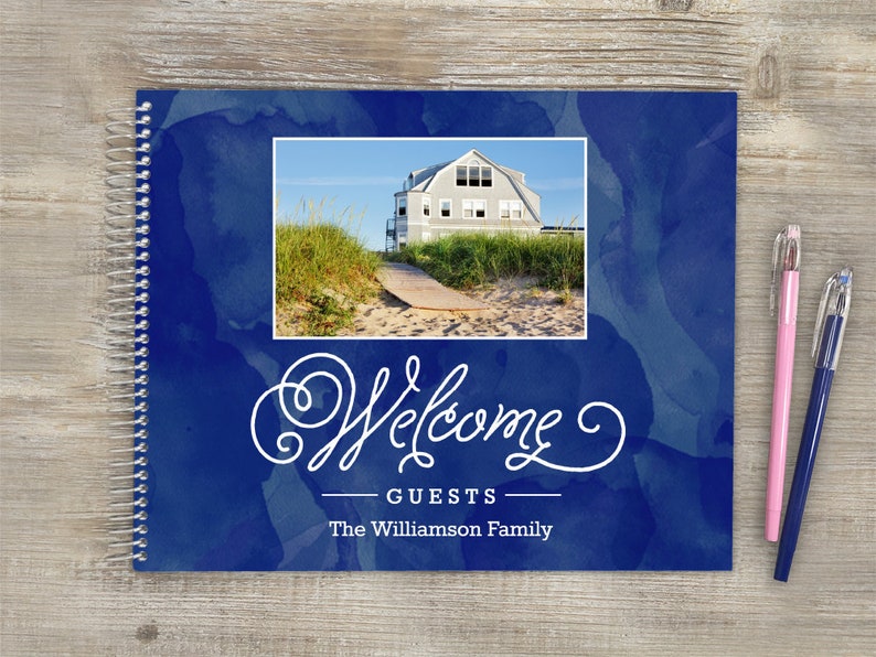the houseguest book amparo the houseguest book amparo