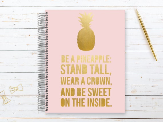 Apple homework werbung image