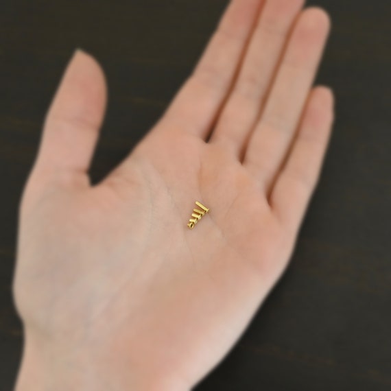 Getmore Parts Ochielli Di Ottone, Occhielli Metallici Con Rondelle, Ottone, Inossidabile (Nero, 17 Mm - Foto 10